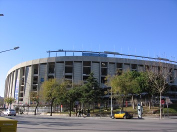 Camp_Nou_FC_Barcelona