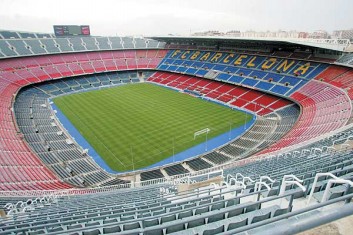 Camp_nou_2