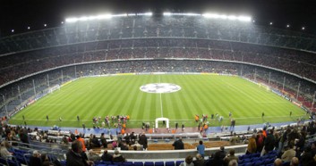 camp_nou