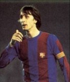 Johan Cruyff