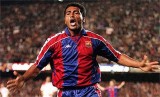 Romario