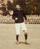 Joan Gamper